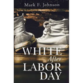 White After Labor Day