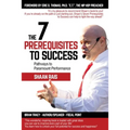 The 7 Prerequisites to Success