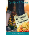6 Dates to Disaster