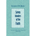 Seven Wonders of the Faith