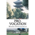 Pro-vocation