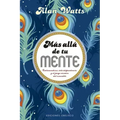Mas Alla de Tu Mente