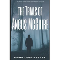 The Trials Of Angus McGuire