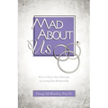 Mad About Us