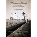 Without a Word: Living Abundantly as the Wife of an Unbeliever