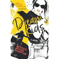 Dream Kids