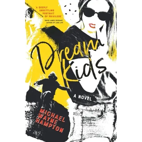 Dream Kids