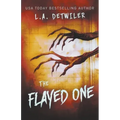 The Flayed One