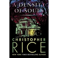 A Density of Souls