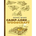 Camp-Lore and Woodcraft