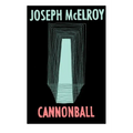Cannonball