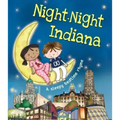 Night-Night Indiana
