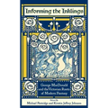 Informing the Inklings: George MacDonald and the Victorian Roots of Modern Fantasy