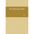 The Morning After