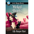 Wicked Hearts