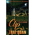 Extended Clip