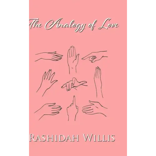 The Analogy of Love
