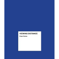 Viewing Distance