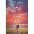 A Seven Year Ache