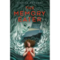 The Memory Eater