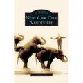 New York City Vaudeville