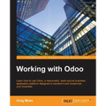 Working with Odoo
