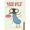 The Fly: The Disgusting Critters Series
