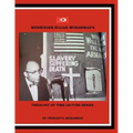 Messenger Elijah Muhammad's: Theology Of Time Lecture Series
