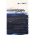 Deadlifts