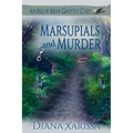 Marsupials and Murder