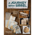 A Journey with Sibbel: An 18th Century Orphan's Study of Needlework
