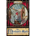 The Merchant's Mark