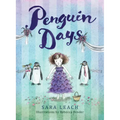 Penguin Days