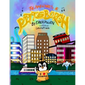 The Adventures of Pittsburgh