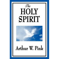 The Holy Spirit