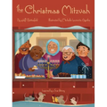 The Christmas Mitzvah