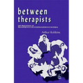 Between Therapists: The Processing of Transference/Countertransference Material