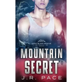 Mountain Secret