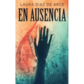 En ausencia