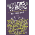 The Politics of Belonging: Intersectional Contestations