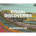 Visual Discoveries: A Collection of Sections