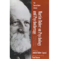 Martin Buber on Psychology and Psychotherapy: Essays, Letters, and Dialogue