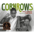 Cornrows