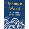 Navigate Your Stars