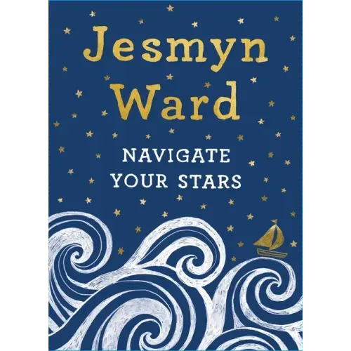 Navigate Your Stars