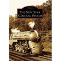 The New York Central System