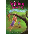Trillium Sisters 4: Trouble at the Paw Park