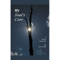 My Soul's Core