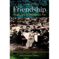 Talent for Friendship: Rediscovery of a Remarkable Trait