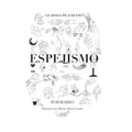 Espejismo: Poemario